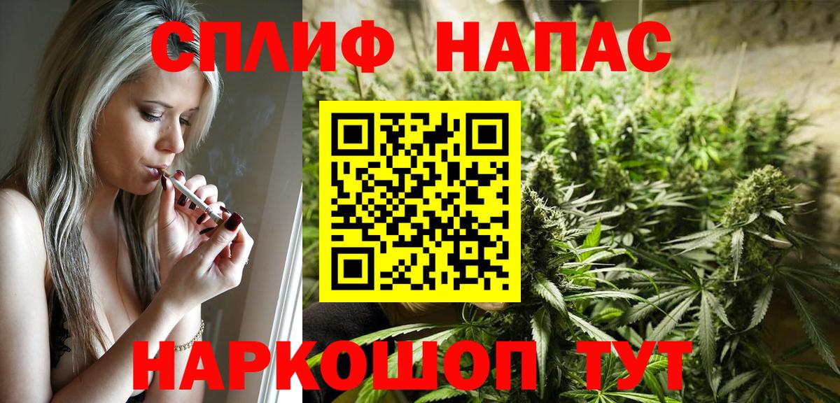 Каннабис план Ачинск